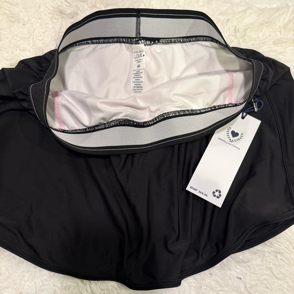 Skort - Picture 4 of 4